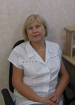 bobrova-elena-ivanovna