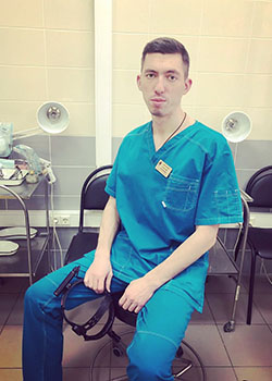 aylarov anatoliy kazbekovich