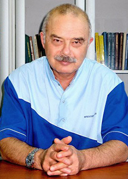 blagodarnyy-leonid-abramovich