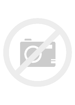 no-image-available