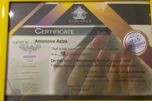 whatsapp-image-2021-03-07-08-at-20.53.44.jpeg